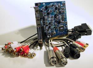 jriver audio jriver audio
