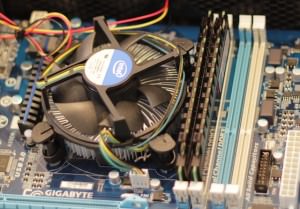 Ultimate htpc setup 2012