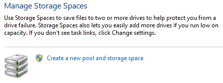 Storage_Spaces_step1