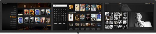 plex media server download metadata windows