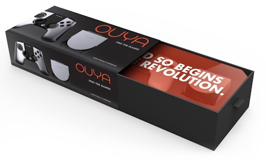 How to Set Up XBMC on Android Based Ouya the Right Way