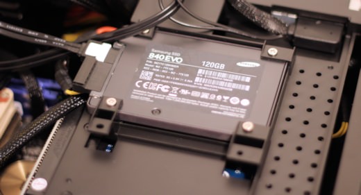 SSD2