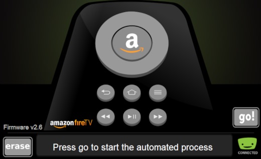 Amazon_FireTV