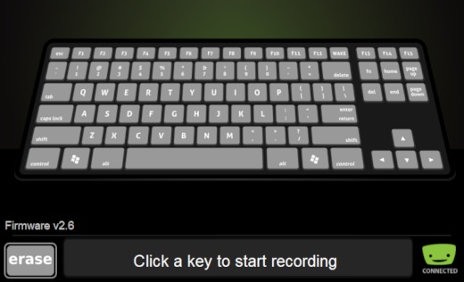 Keyboard2