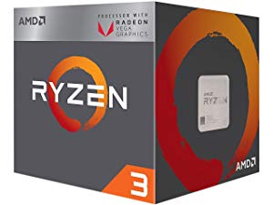 AMD_2200G