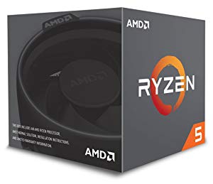 AMD_2600