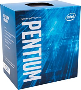 Intel_Pentium