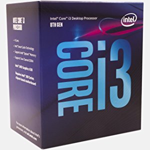 Intel_Core_i3