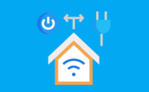 Home Assistant on Raspberry Pi